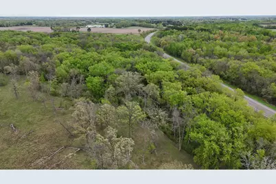 13Xxx Hwy 23, Milaca, MN 56353 - Photo 11