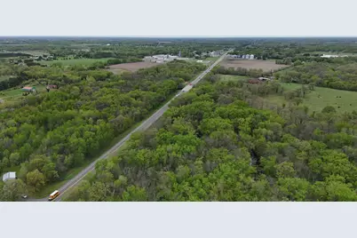13Xxx Hwy 23, Milaca, MN 56353 - Photo 25