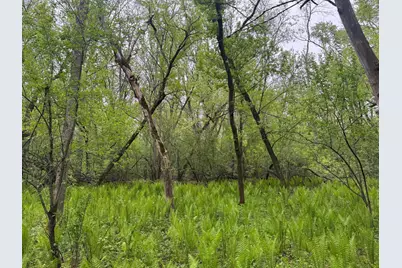 13Xxx Hwy 23, Milaca, MN 56353 - Photo 15