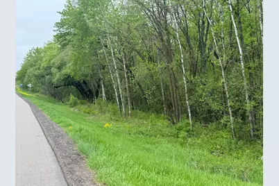 13Xxx Hwy 23, Milaca, MN 56353 - Photo 21