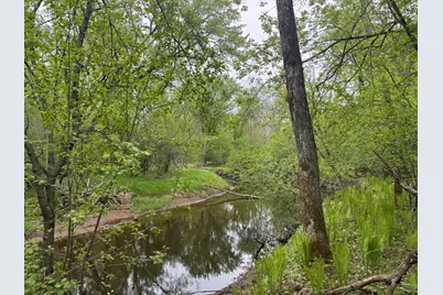 13Xxx Hwy 23, Milaca, MN 56353 - Photo 1