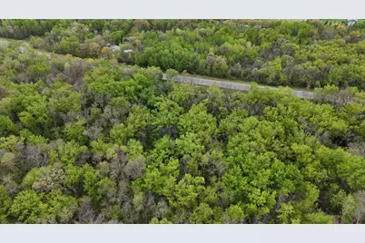 13Xxx Hwy 23, Milaca, MN 56353 - Photo 23