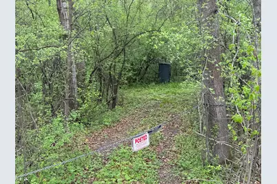 13Xxx Hwy 23, Milaca, MN 56353 - Photo 9