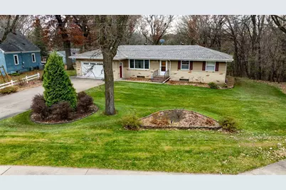 2924 Spring View Lane, Mounds View, MN 55112 - Photo 29