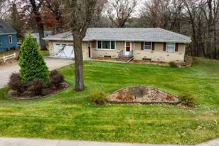 2924 Springview Ln, Mounds View, MN 55112 - Photo 29