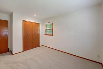 2924 Spring View Lane, Mounds View, MN 55112 - Photo 11
