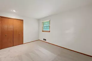 2924 Springview Ln, Mounds View, MN 55112 - Photo 13