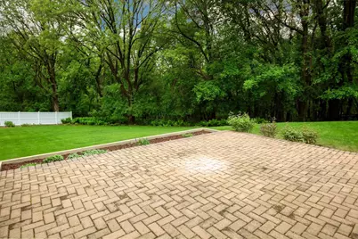 2924 Spring View Lane, Mounds View, MN 55112 - Photo 25