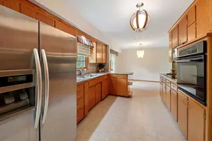 2924 Springview Ln, Mounds View, MN 55112 - Photo 5