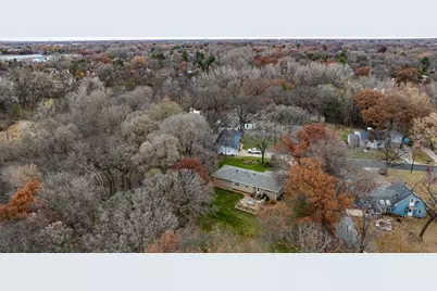 2924 Spring View Lane, Mounds View, MN 55112 - Photo 27
