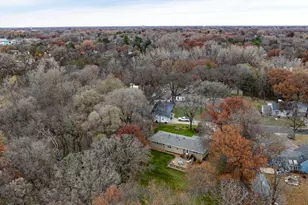 2924 Springview Ln, Mounds View, MN 55112 - Photo 27