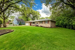 2924 Springview Ln, Mounds View, MN 55112 - Photo 23