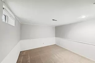 2924 Springview Ln, Mounds View, MN 55112 - Photo 21