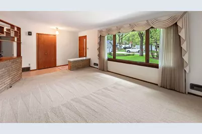 2924 Spring View Lane, Mounds View, MN 55112 - Photo 7