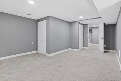 820 Point Douglas Road S, Saint Paul, MN 55119 - Photo 17