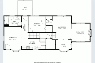 820 Point Douglas Road S, Saint Paul, MN 55119 - Photo 27