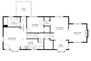 820 Point Douglas Rd S, Saint Paul, MN 55119 - Photo 27
