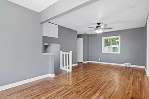 820 Point Douglas Rd S, Saint Paul, MN 55119 - Photo 3