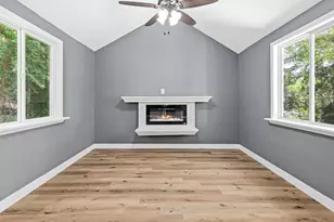 820 Point Douglas Rd S, Saint Paul, MN 55119 - Photo 5