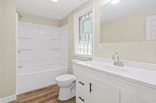 820 Point Douglas Rd S, Saint Paul, MN 55119 - Photo 9