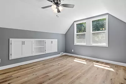 820 Point Douglas Road S, Saint Paul, MN 55119 - Photo 13