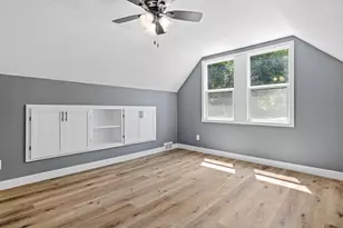 820 Point Douglas Rd S, Saint Paul, MN 55119 - Photo 13