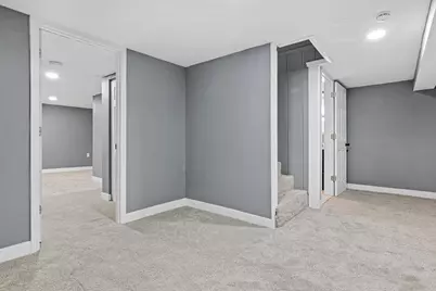 820 Point Douglas Road S, Saint Paul, MN 55119 - Photo 15
