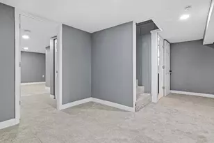 820 Point Douglas Rd S, Saint Paul, MN 55119 - Photo 15