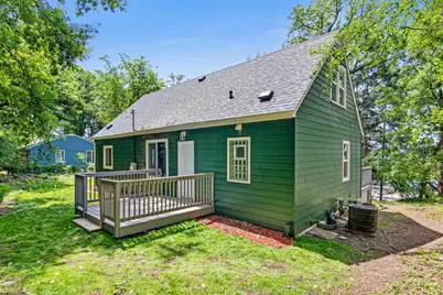 820 Point Douglas Road S, Saint Paul, MN 55119 - Photo 23