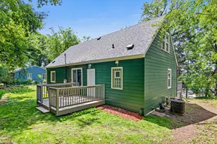 820 Point Douglas Rd S, Saint Paul, MN 55119 - Photo 23
