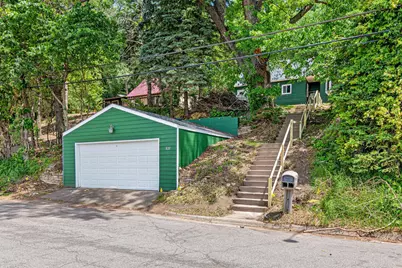820 Point Douglas Road S, Saint Paul, MN 55119 - Photo 25