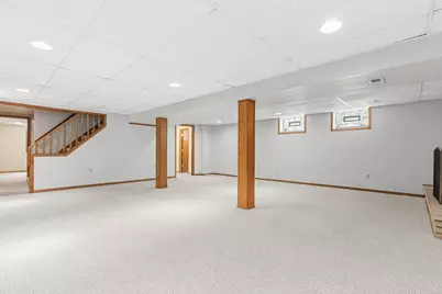 1601 Princeton Avenue, Saint Louis Park, MN 55416 - Photo 23