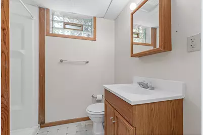 1601 Princeton Avenue, Saint Louis Park, MN 55416 - Photo 27