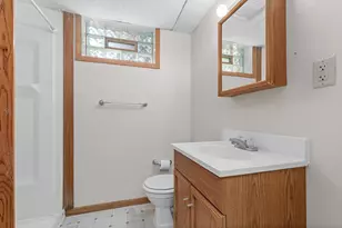 1601 Princeton Ave, Saint Louis Park, MN 55416 - Photo 27