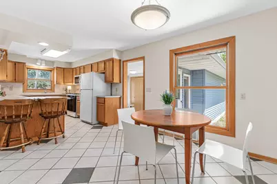1601 Princeton Avenue, Saint Louis Park, MN 55416 - Photo 5