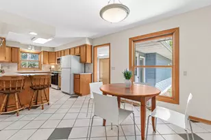 1601 Princeton Ave, Saint Louis Park, MN 55416 - Photo 5