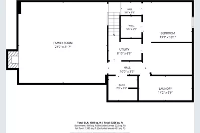 1601 Princeton Avenue, Saint Louis Park, MN 55416 - Photo 31