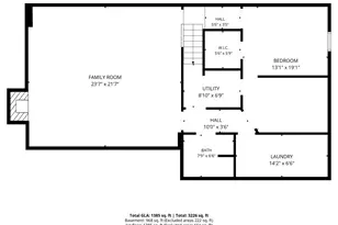 1601 Princeton Ave, Saint Louis Park, MN 55416 - Photo 31