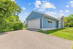 1601 Princeton Ave, Saint Louis Park, MN 55416 - Photo 29