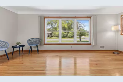 1601 Princeton Avenue, Saint Louis Park, MN 55416 - Photo 5