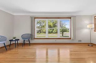 1601 Princeton Ave, Saint Louis Park, MN 55416 - Photo 5