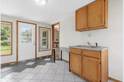 1601 Princeton Avenue, Saint Louis Park, MN 55416 - Photo 15