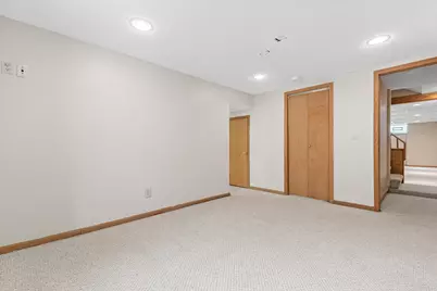 1601 Princeton Avenue, Saint Louis Park, MN 55416 - Photo 23