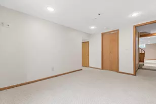 1601 Princeton Ave, Saint Louis Park, MN 55416 - Photo 23