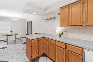 1601 Princeton Ave, Saint Louis Park, MN 55416 - Photo 13