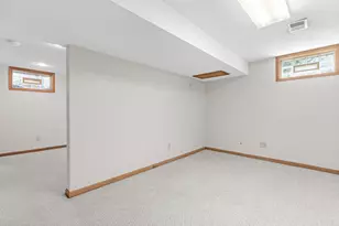1601 Princeton Ave, Saint Louis Park, MN 55416 - Photo 25