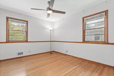 1601 Princeton Avenue, Saint Louis Park, MN 55416 - Photo 21