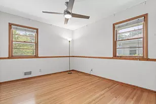 1601 Princeton Ave, Saint Louis Park, MN 55416 - Photo 21