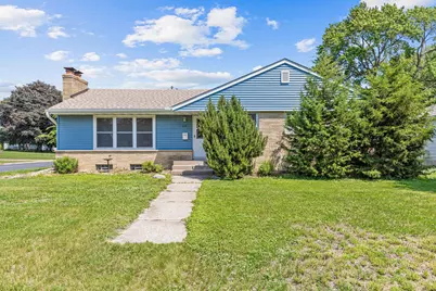 1601 Princeton Avenue, Saint Louis Park, MN 55416 - Photo 1