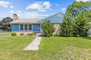 1601 Princeton Ave, Saint Louis Park, MN 55416 - Photo 1